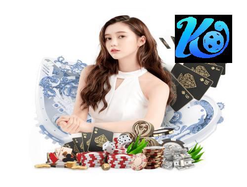 东莞塑胶跑道彩色颗粒